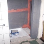 renovatie douche zuiderweg (3)
